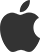 app-store