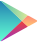 google-play