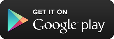 google-play
